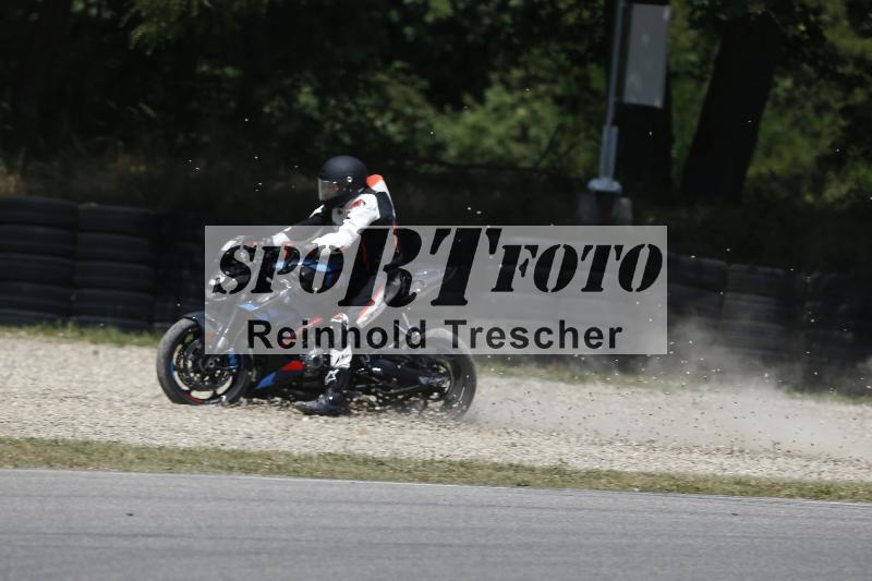 /17 27.05.2026  FREERIDE TRAINING ADR/Gruppe M/21